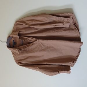 French Connection Top